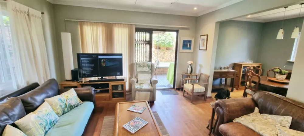 House to rent in Park Hill - 1ND1756368 House to rent in Park Hill - 1ND1756368