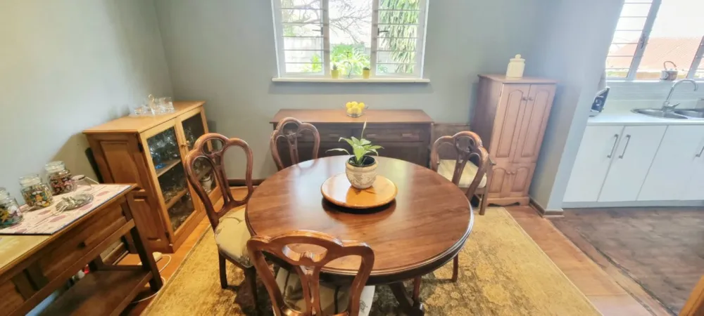House to rent in Park Hill - 1ND1756368 House to rent in Park Hill - 1ND1756368