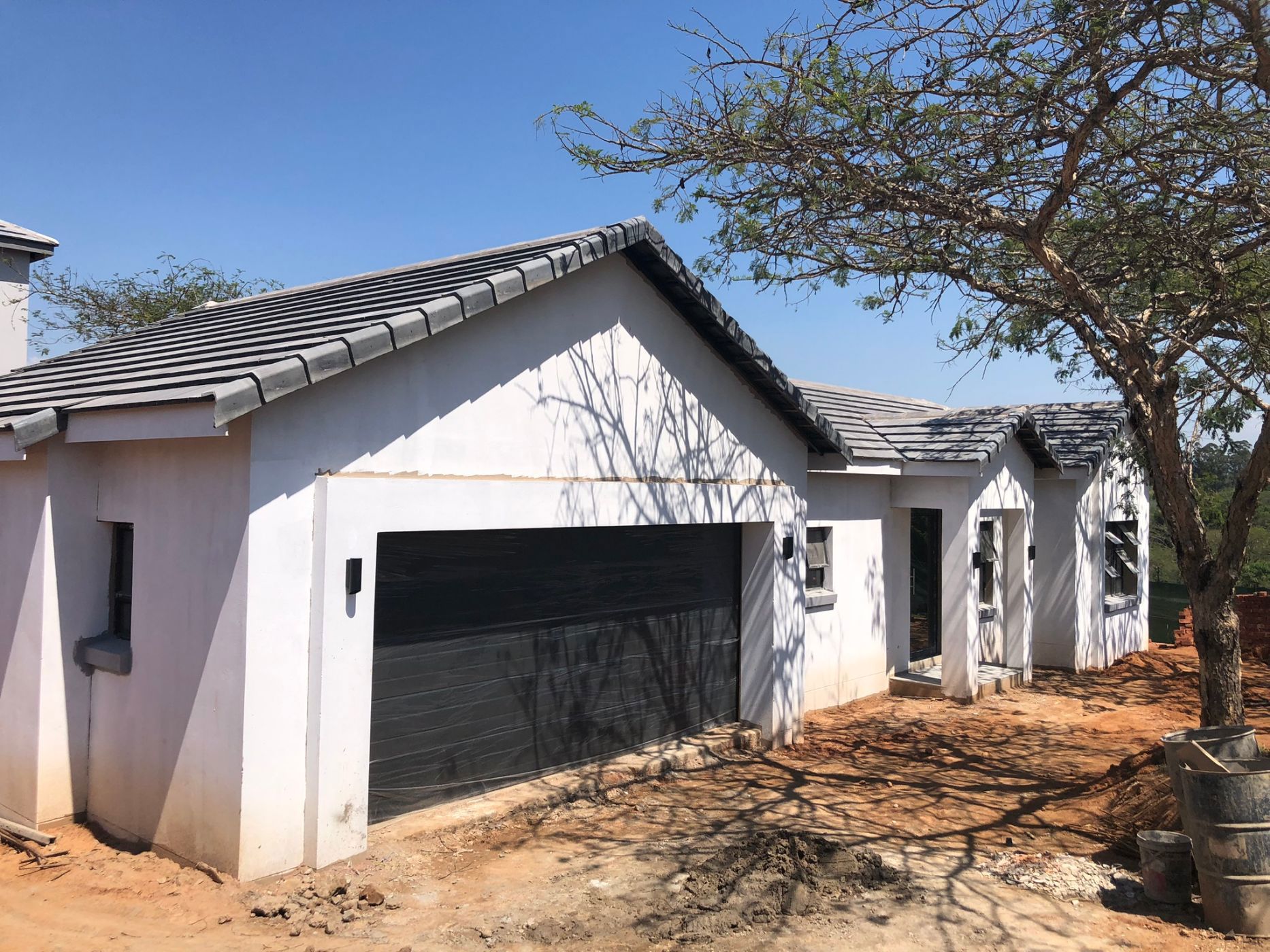 House for sale in Elawini Lifestyle Estate - 1NS1737996