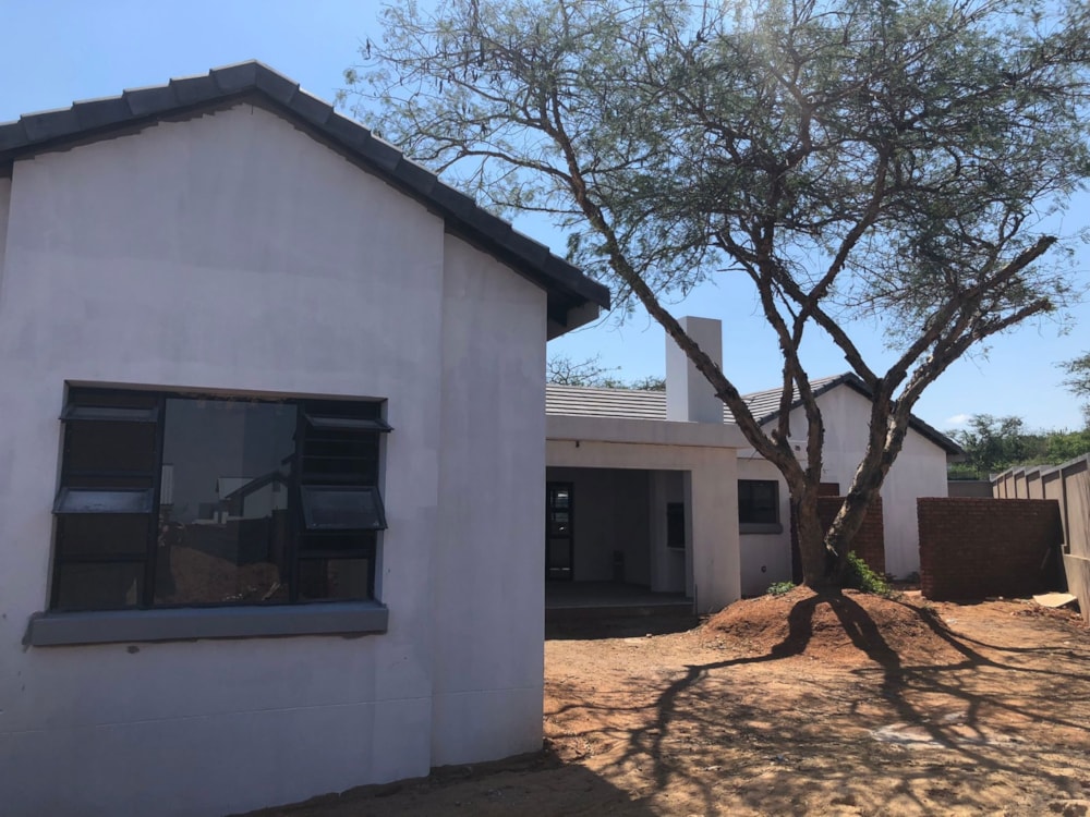 House for sale in Elawini Lifestyle Estate - 1NS1737996 House for sale in Elawini Lifestyle Estate - 1NS1737996
