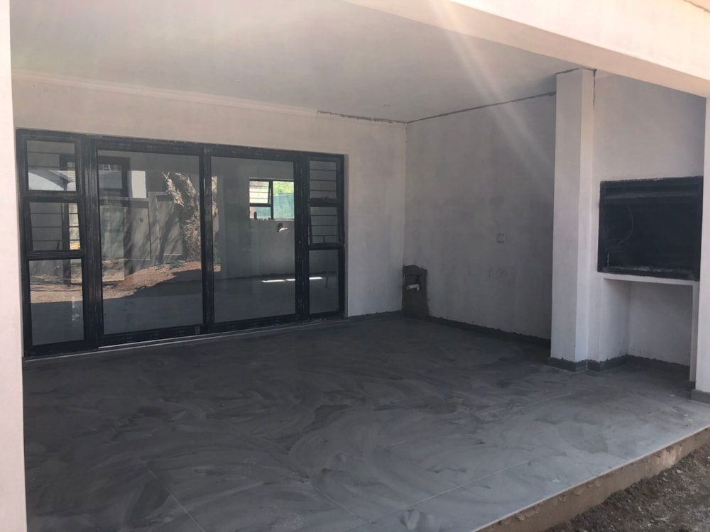 House for sale in Elawini Lifestyle Estate - 1NS1737996 House for sale in Elawini Lifestyle Estate - 1NS1737996