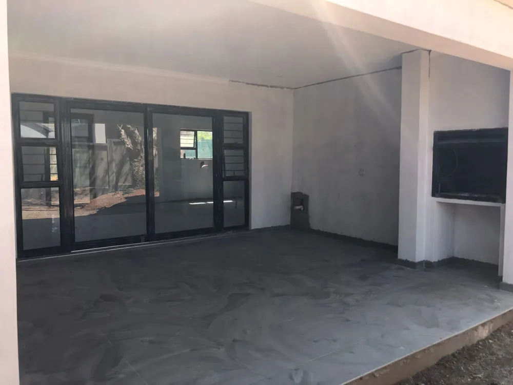 House for sale in Elawini Lifestyle Estate - 1NS1737996 House for sale in Elawini Lifestyle Estate - 1NS1737996