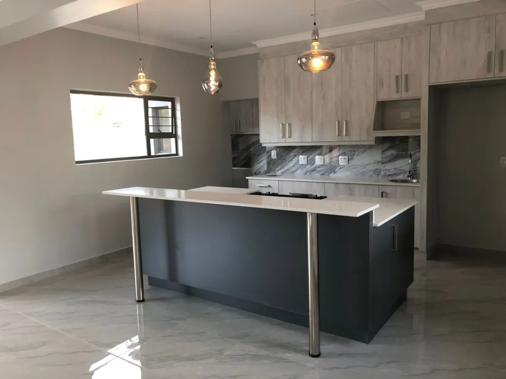House for sale in Elawini Lifestyle Estate - 1NS1737996 House for sale in Elawini Lifestyle Estate - 1NS1737996
