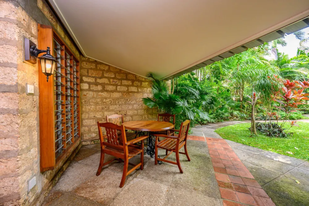 House to rent in Nyali, Kenya - 3KE1738036 House to rent in Nyali, Kenya - 3KE1738036