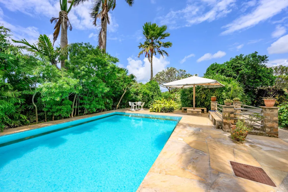 House to rent in Nyali, Kenya - 3KE1738036 House to rent in Nyali, Kenya - 3KE1738036