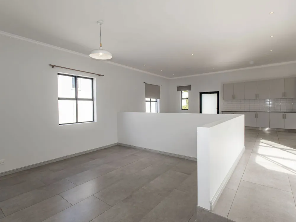 Single-storey house for sale in Vermont - HF1738334 Single-storey house for sale in Vermont - HF1738334