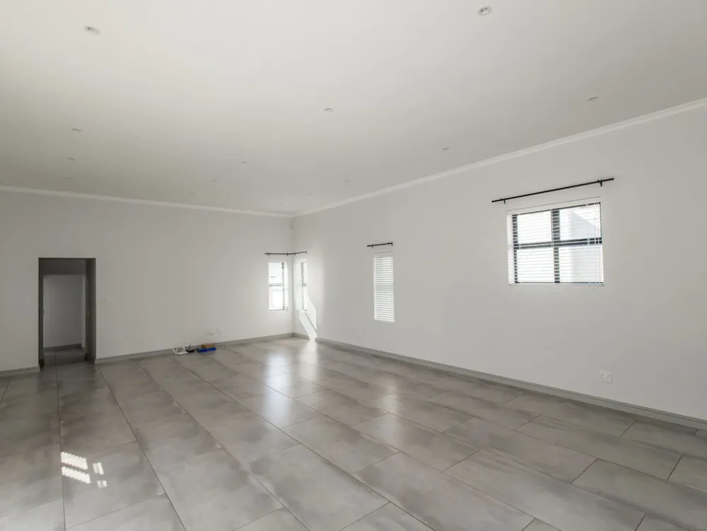 Single-storey house for sale in Vermont - HF1755393