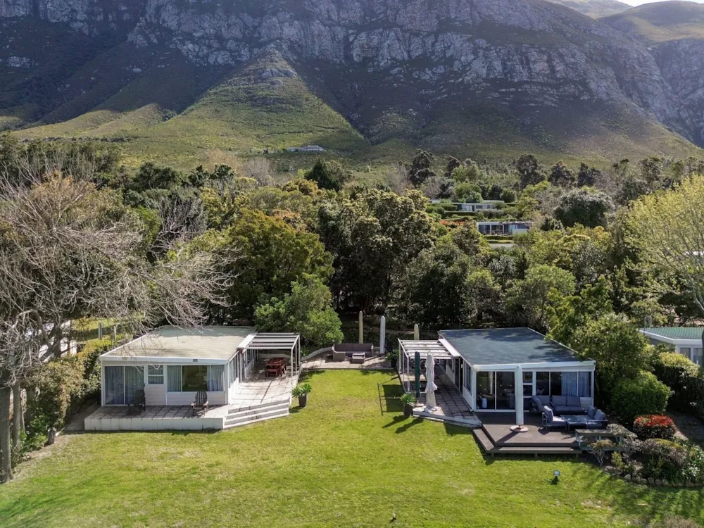 House for sale in Hermanus - HF1750588 House for sale in Hermanus - HF1750588
