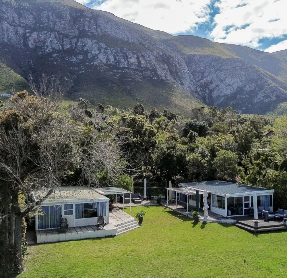 House for sale in Hermanus - HF1750588 House for sale in Hermanus - HF1750588