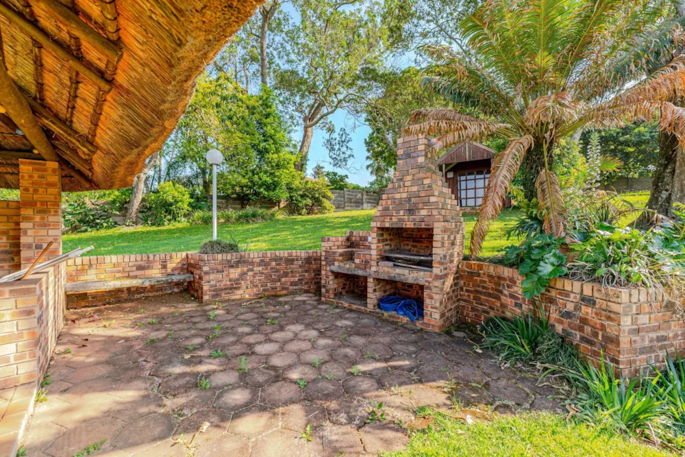 House for sale in Hillcrest, Upper Highway - 1KF1755508 House for sale in Hillcrest, Upper Highway - 1KF1755508