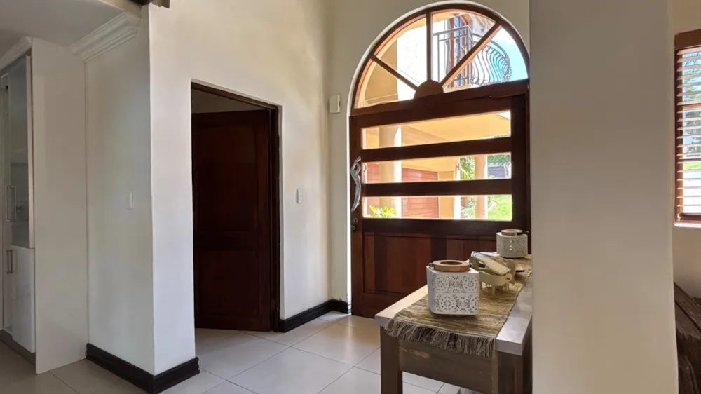 House to rent in Bassonia Estate - 1GV1755232 House to rent in Bassonia Estate - 1GV1755232