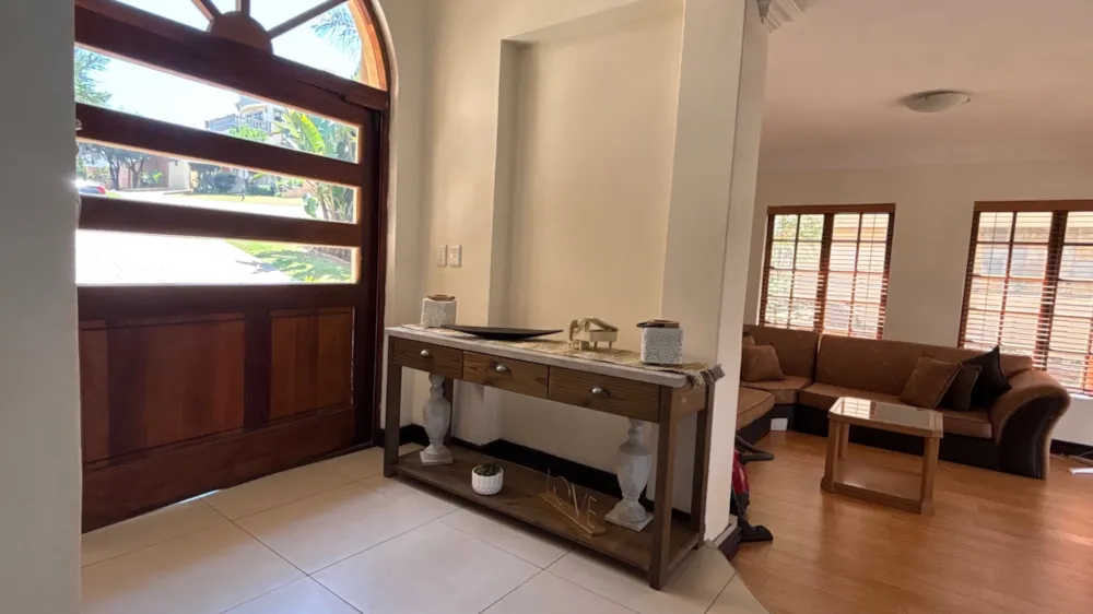 House to rent in Bassonia Estate - 1GV1755232 House to rent in Bassonia Estate - 1GV1755232