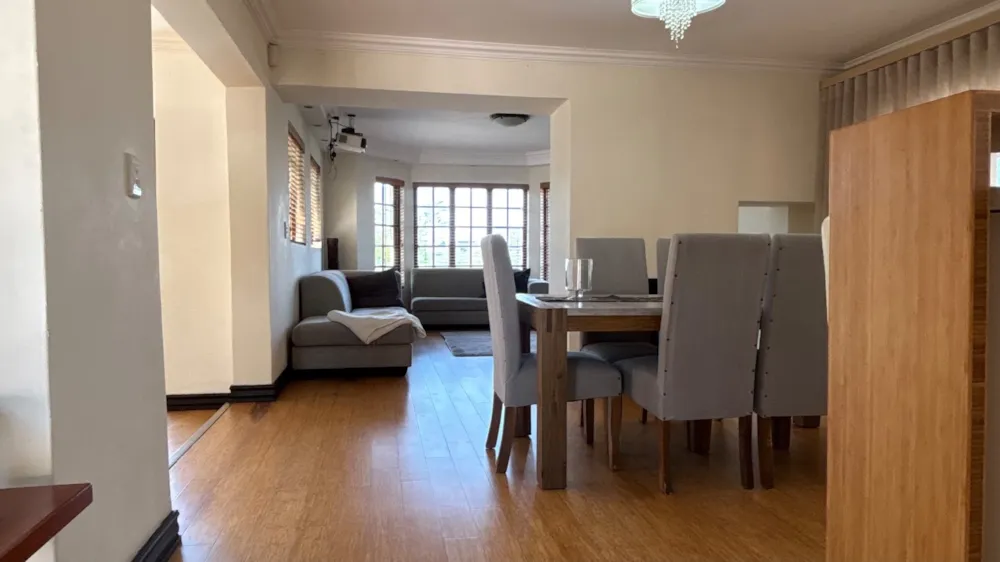 House to rent in Bassonia Estate - 1GV1755232 House to rent in Bassonia Estate - 1GV1755232