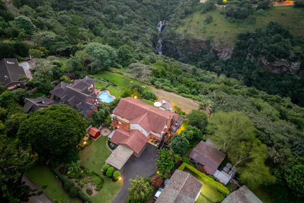 House for sale in Kloof - 1KF1738748 House for sale in Kloof - 1KF1738748