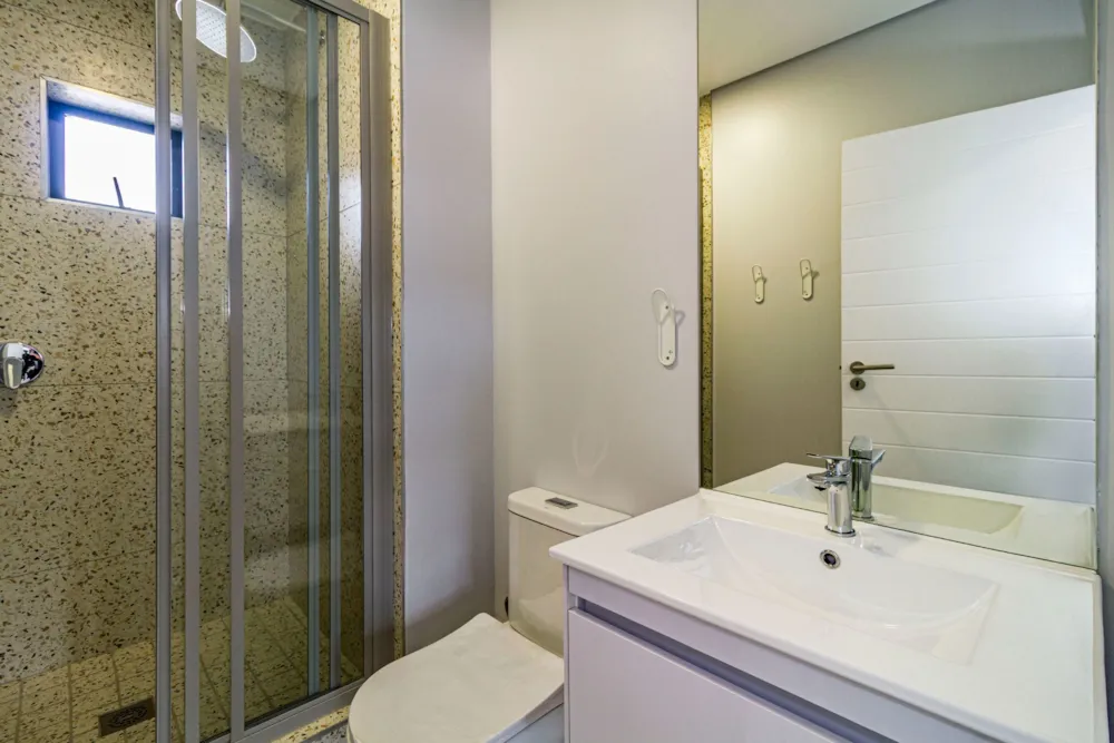 Apartment for sale in Newinbosch - ST1740267