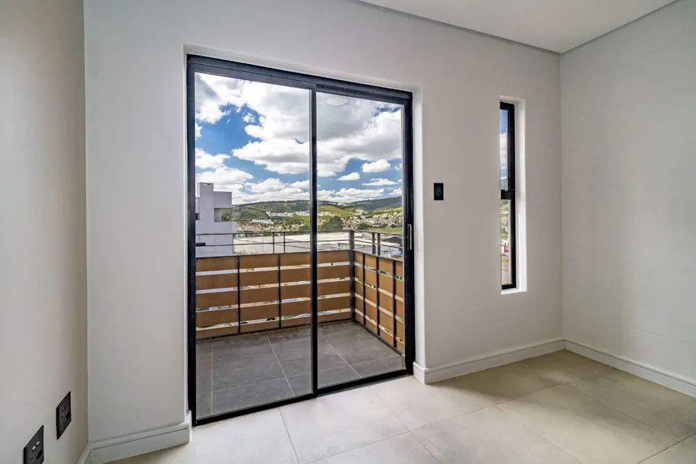 Apartment for sale in Newinbosch - ST1740267