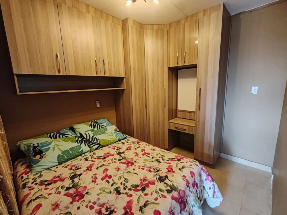 Studio apartment to rent in Umgeni Park - 1ND1755233