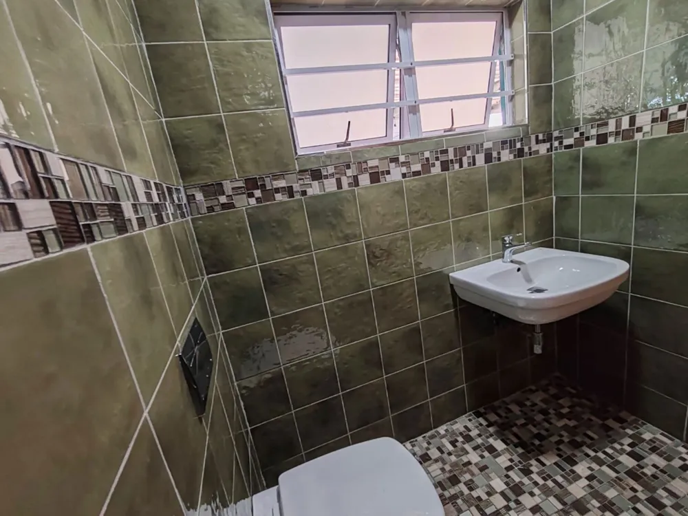 Studio apartment to rent in Umgeni Park - 1ND1755233