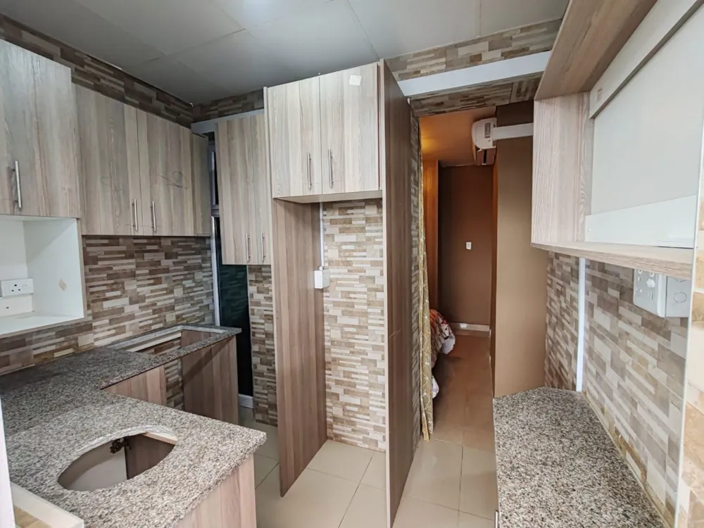 Studio apartment to rent in Umgeni Park - 1ND1755233