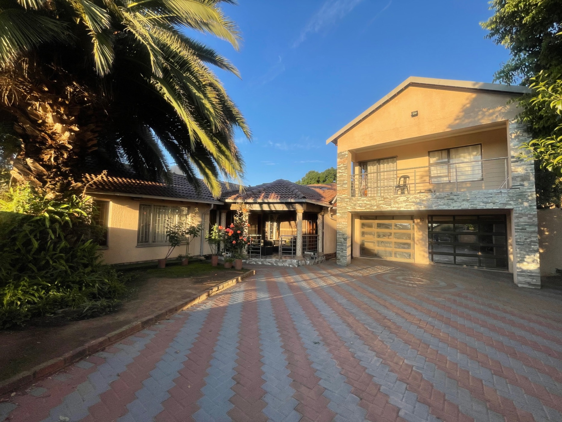 House for sale in Dalpark - 1BJ1755738