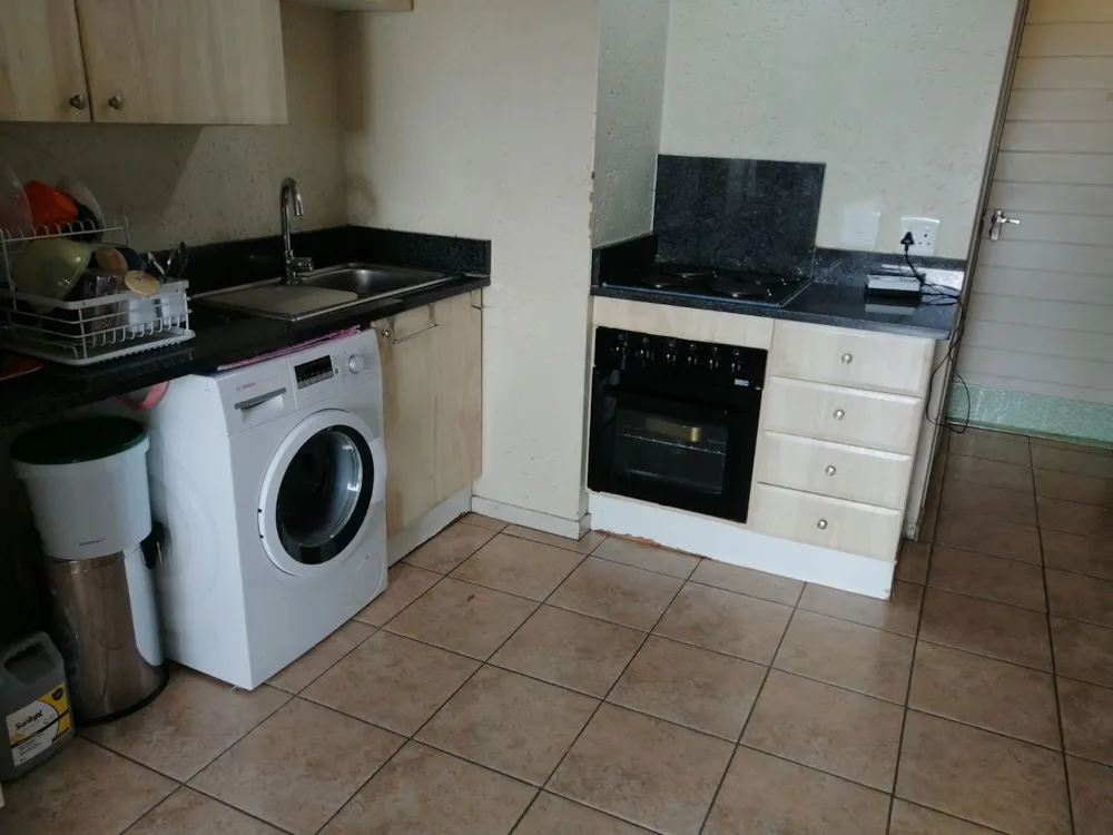 Apartment for sale in Hillcrest, Pretoria - PT1755029 Apartment for sale in Hillcrest, Pretoria - PT1755029