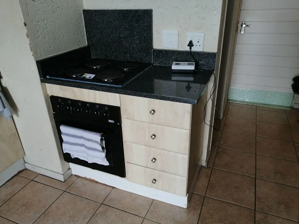 Apartment for sale in Hillcrest, Pretoria - PT1755029 Apartment for sale in Hillcrest, Pretoria - PT1755029