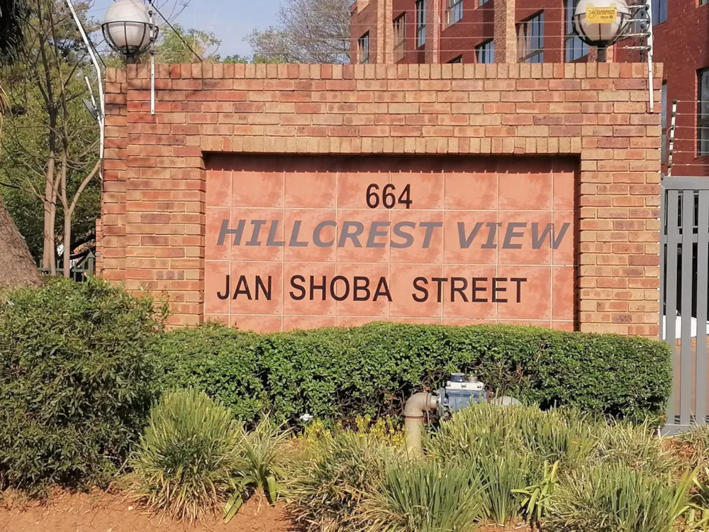 Apartment for sale in Hillcrest, Pretoria - PT1755029 Apartment for sale in Hillcrest, Pretoria - PT1755029