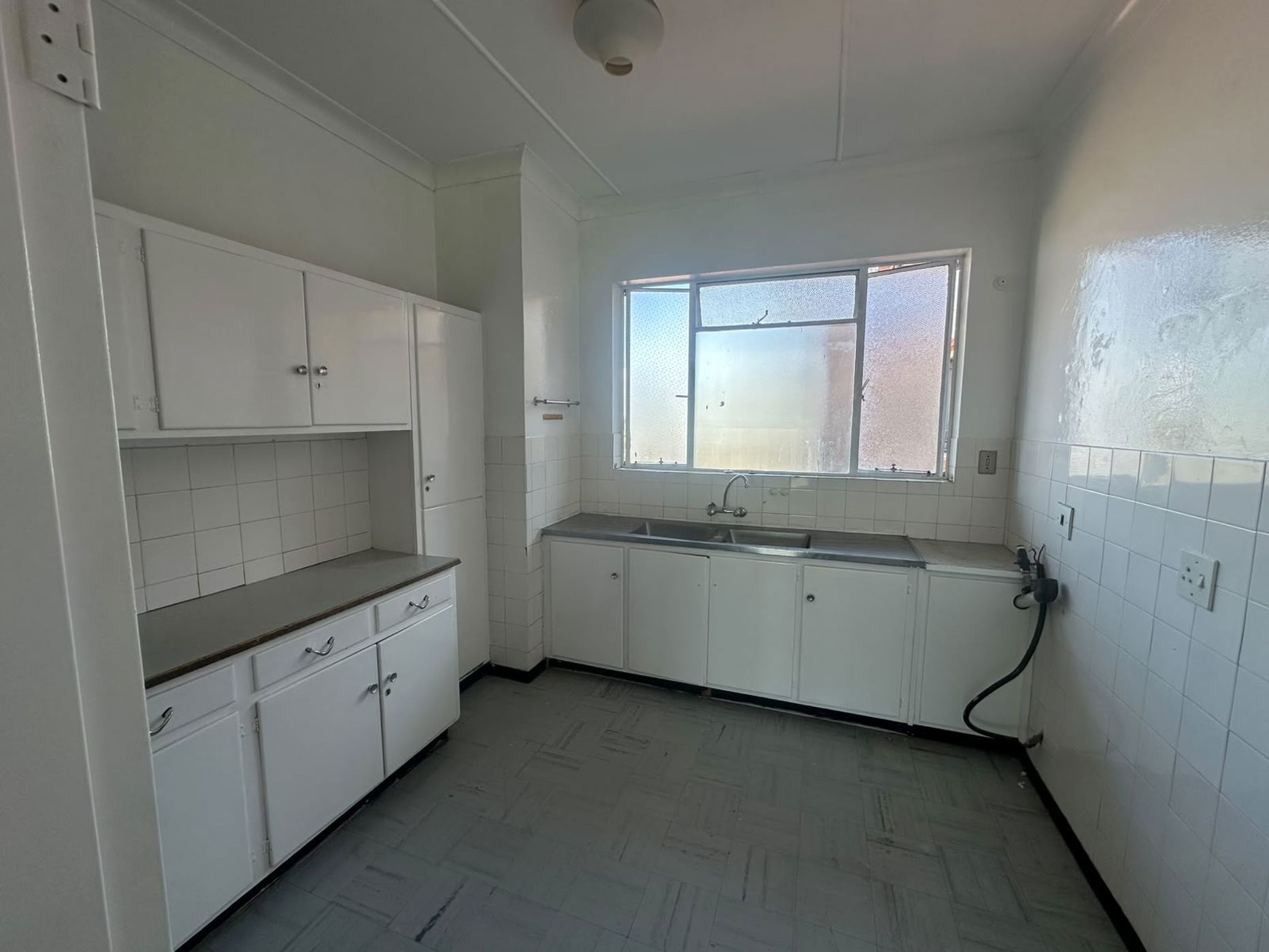 Apartment to rent in Navalsig - 1BX1742005