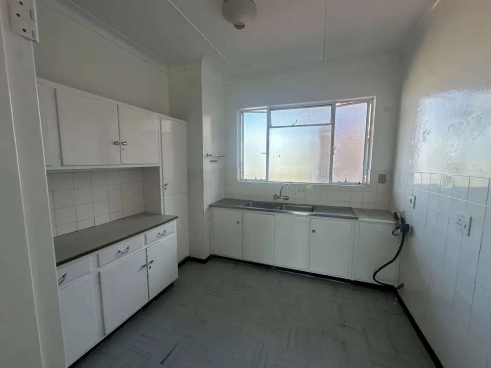 Apartment to rent in Navalsig - 1BX1742005 Apartment to rent in Navalsig - 1BX1742005