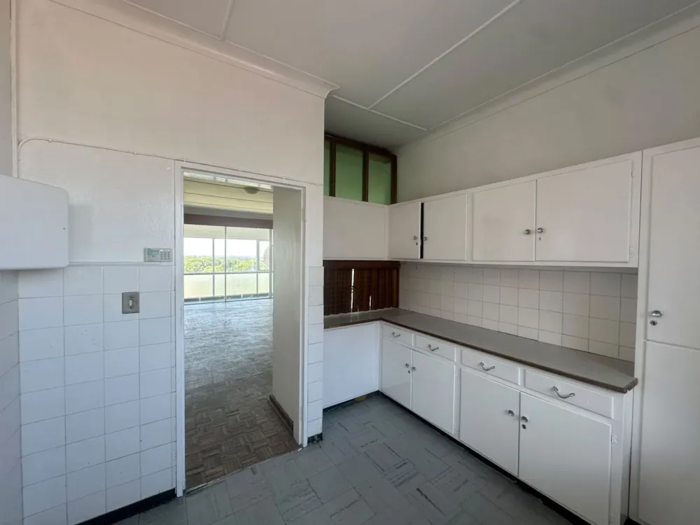 Apartment to rent in Navalsig - 1BX1742005 Apartment to rent in Navalsig - 1BX1742005
