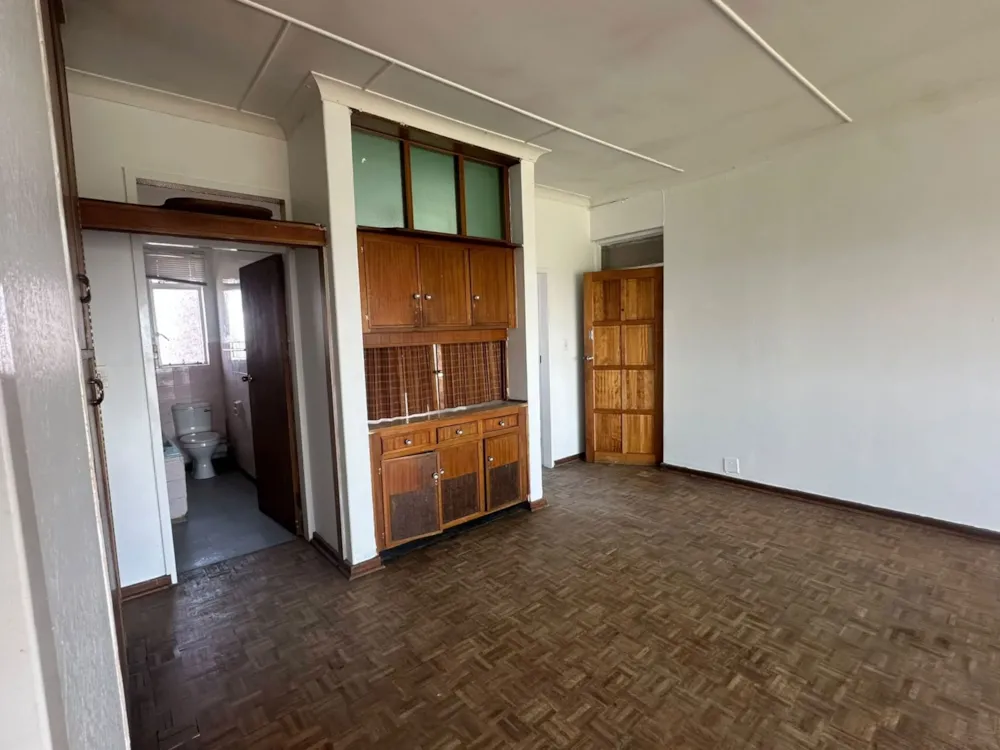 Apartment to rent in Navalsig - 1BX1742005 Apartment to rent in Navalsig - 1BX1742005