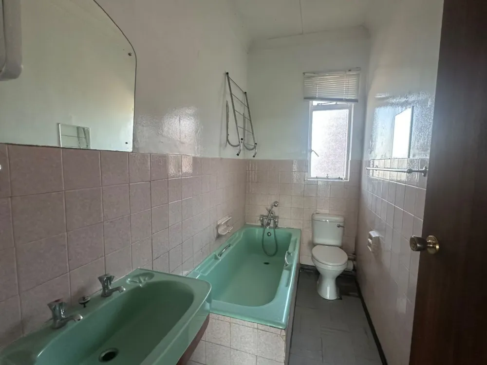 Apartment to rent in Navalsig - 1BX1742005 Apartment to rent in Navalsig - 1BX1742005