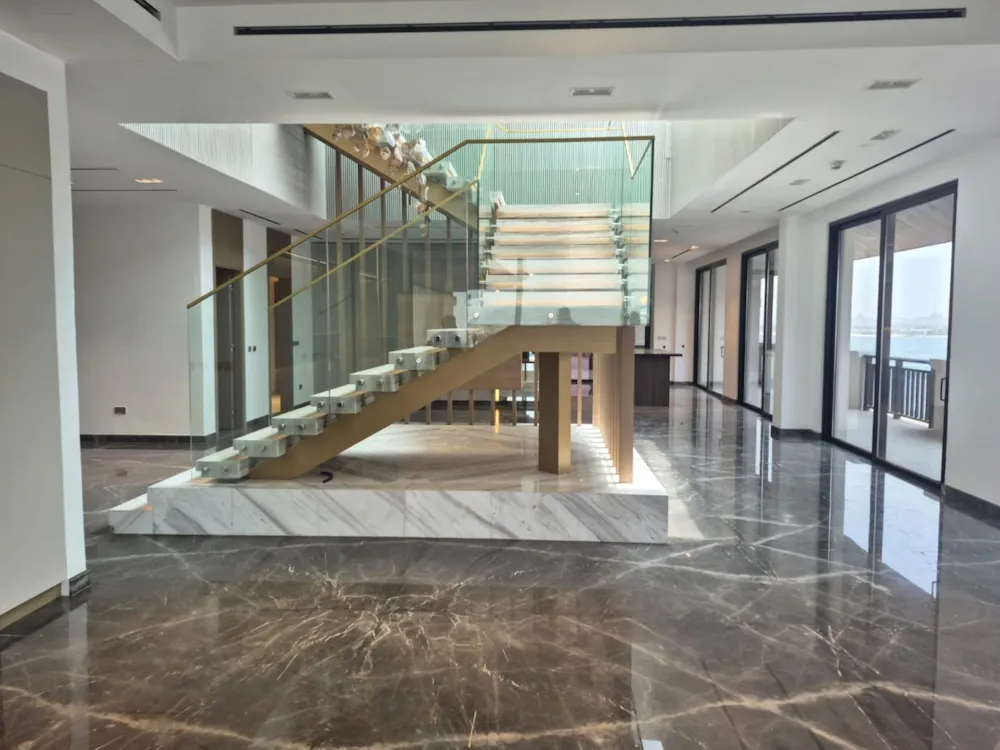 Penthouse apartment for sale in Anantara Residences, United Arab Emirates - 5DB1742146 Penthouse apartment for sale in Anantara Residences, United Arab Emirates - 5DB1742146