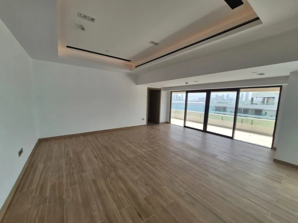 Penthouse apartment for sale in Anantara Residences, United Arab Emirates - 5DB1742146 Penthouse apartment for sale in Anantara Residences, United Arab Emirates - 5DB1742146