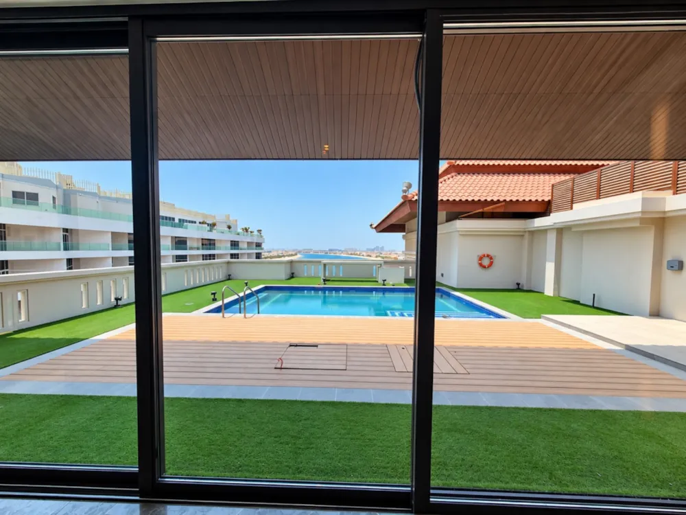 Penthouse apartment for sale in Anantara Residences, United Arab Emirates - 5DB1742146 Penthouse apartment for sale in Anantara Residences, United Arab Emirates - 5DB1742146