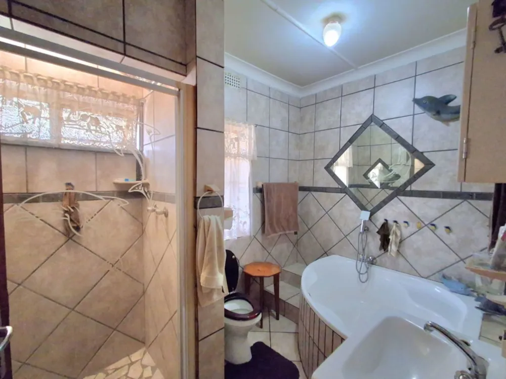 House for sale in Geduld Ext 1 - 1SP1756047 House for sale in Geduld Ext 1 - 1SP1756047