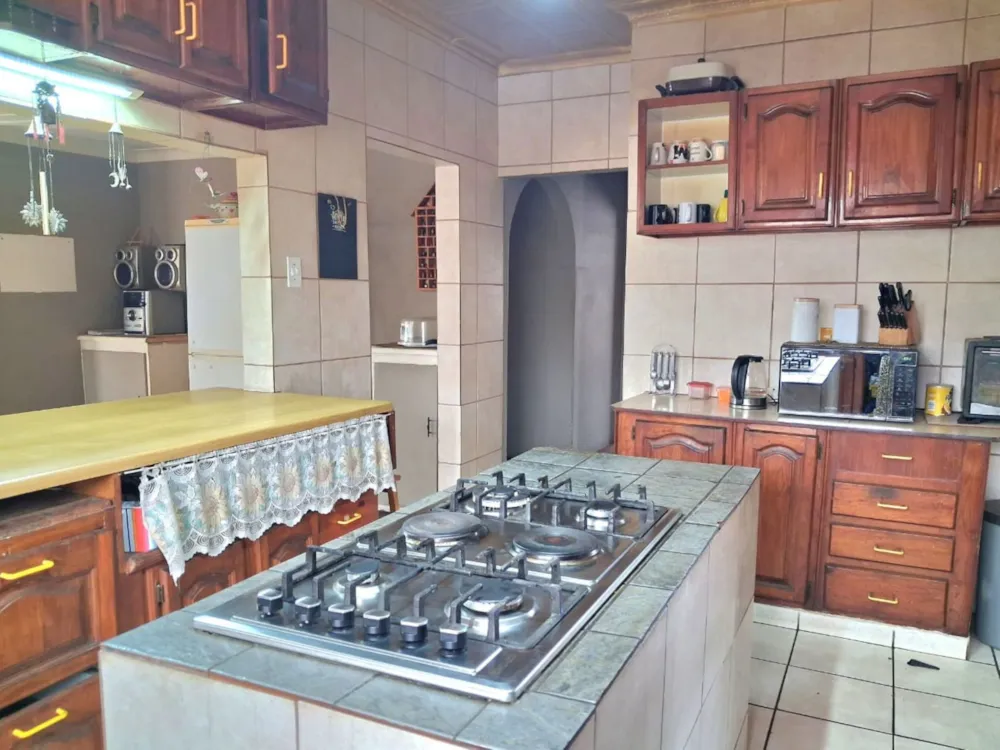 House for sale in Geduld Ext 1 - 1SP1756047 House for sale in Geduld Ext 1 - 1SP1756047