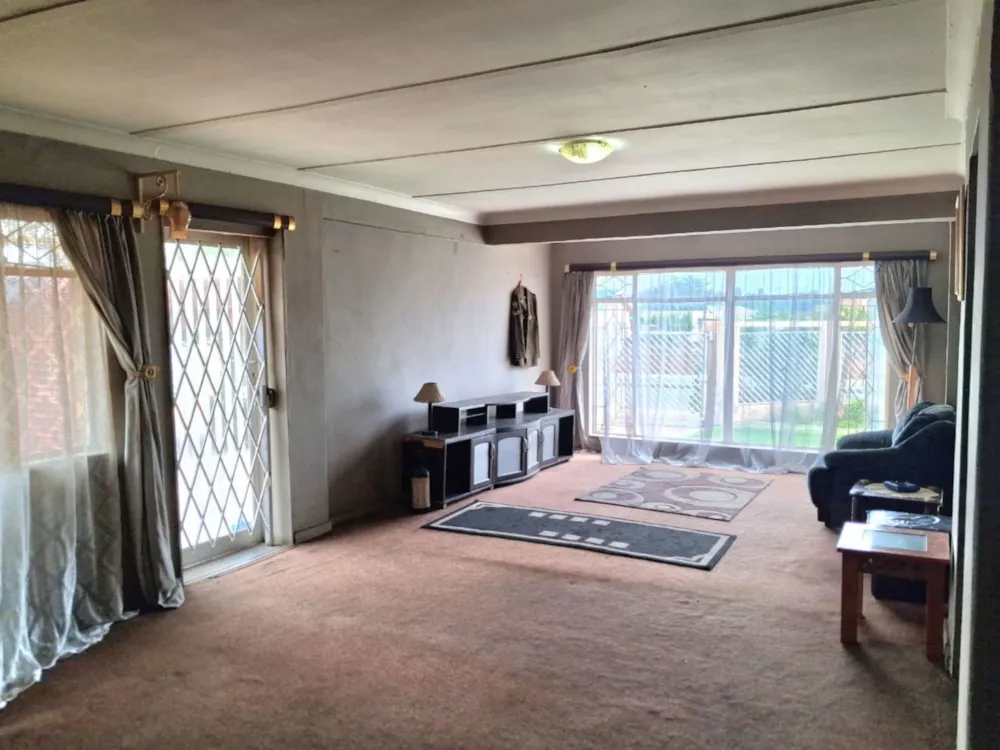 House for sale in Geduld Ext 1 - 1SP1756047 House for sale in Geduld Ext 1 - 1SP1756047