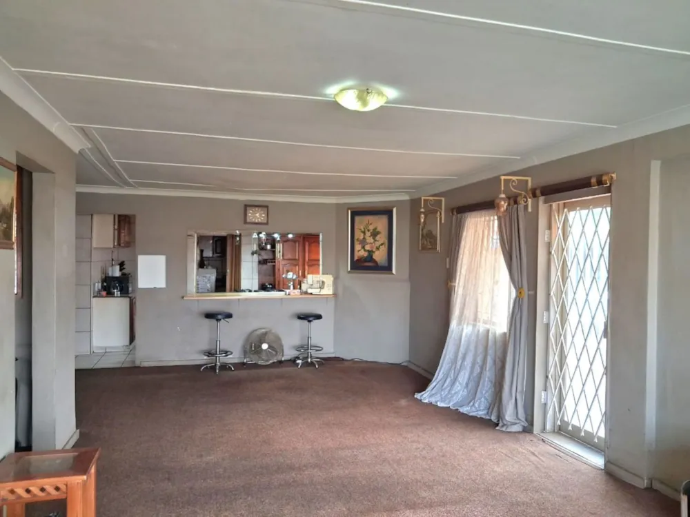 House for sale in Geduld Ext 1 - 1SP1756047 House for sale in Geduld Ext 1 - 1SP1756047