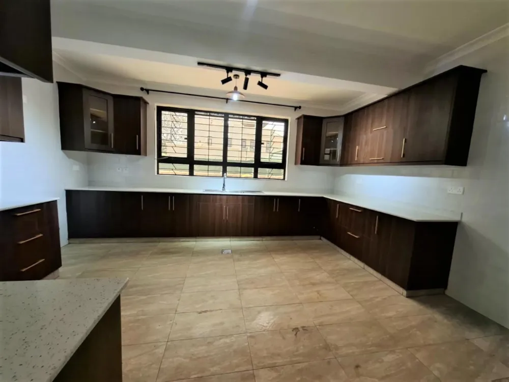 House to rent in Thome, Kenya - 3KE1753864 House to rent in Thome, Kenya - 3KE1753864