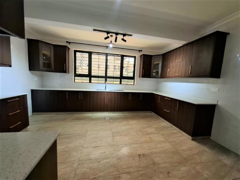 House to rent in Thome, Kenya - 3KE1753864 House to rent in Thome, Kenya - 3KE1753864