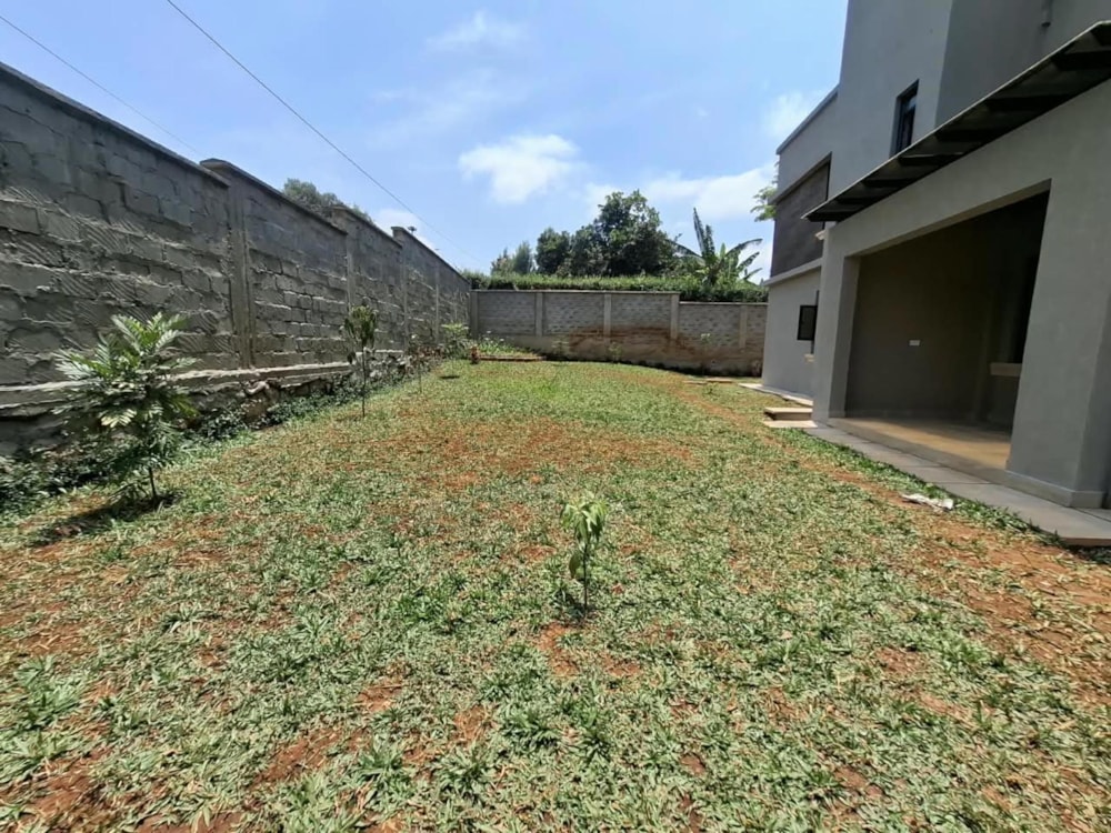 House to rent in Thome, Kenya - 3KE1753864 House to rent in Thome, Kenya - 3KE1753864
