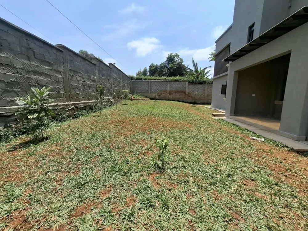 House to rent in Thome, Kenya - 3KE1753864 House to rent in Thome, Kenya - 3KE1753864