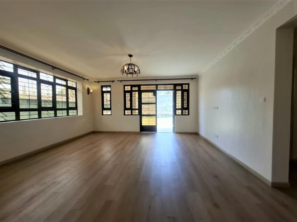 House to rent in Thome, Kenya - 3KE1753864 House to rent in Thome, Kenya - 3KE1753864