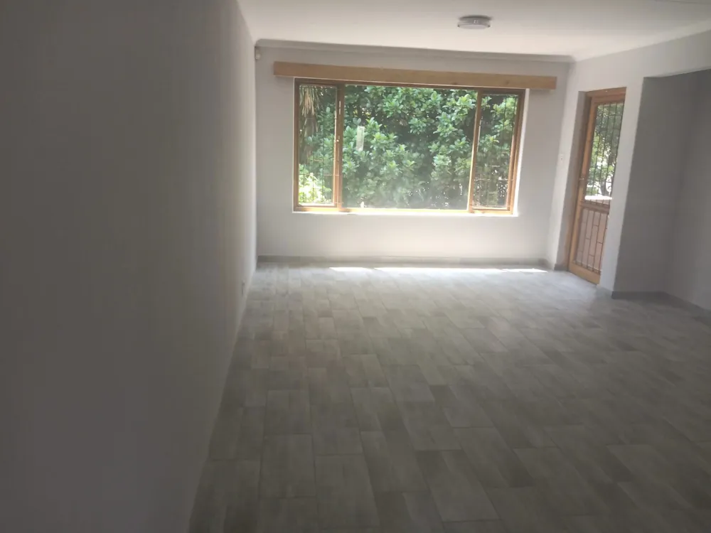 Apartment to rent in Sunninghill Gardens - FYL1756516 Apartment to rent in Sunninghill Gardens - FYL1756516