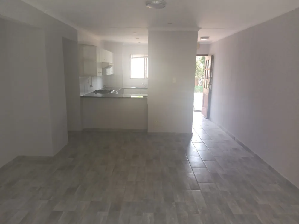 Apartment to rent in Sunninghill Gardens - FYL1756516 Apartment to rent in Sunninghill Gardens - FYL1756516