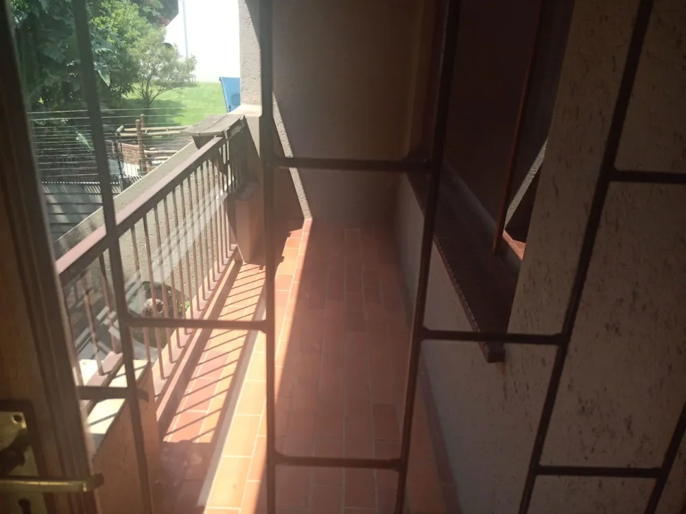 Apartment to rent in Sunninghill Gardens - FYL1756516 Apartment to rent in Sunninghill Gardens - FYL1756516