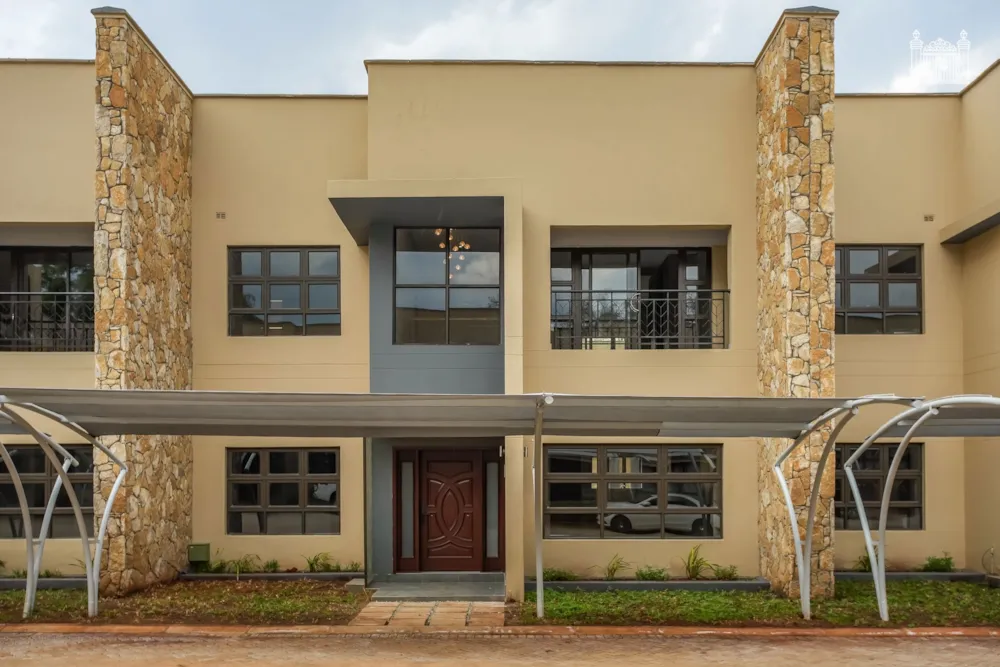 Apartment to rent in Mount Pleasant, Zimbabwe - 3ZB1751861