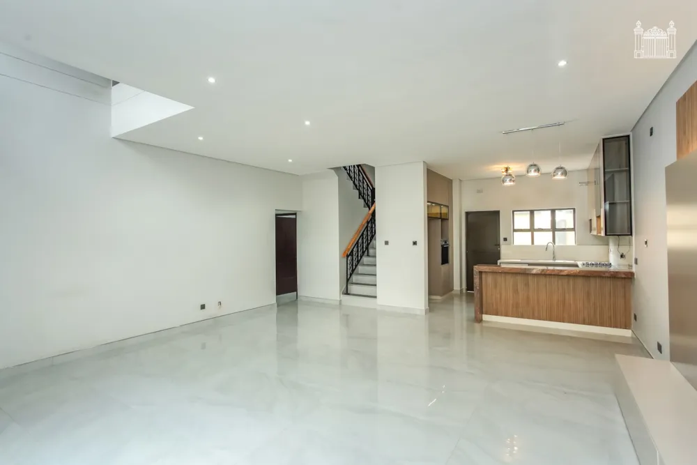 Apartment to rent in Mount Pleasant, Zimbabwe - 3ZB1751861