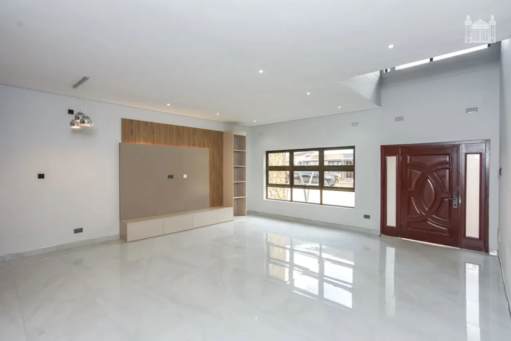 Apartment to rent in Mount Pleasant, Zimbabwe - 3ZB1751861